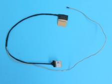 Шлейф матриці до ноутбука Asus Pn 1422-01CU000 №1